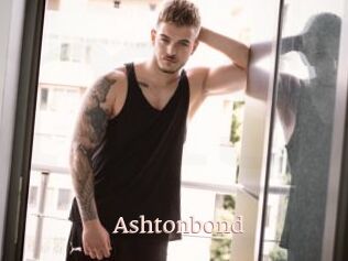 Ashtonbond