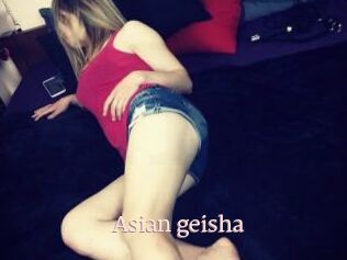 Asian_geisha