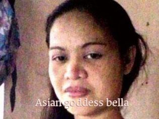 Asian_goddess_bella