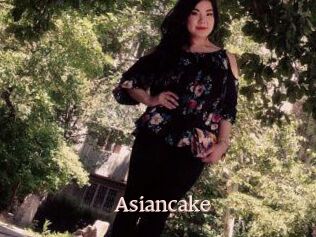 Asian_cake