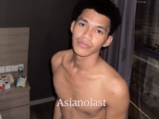 Asianolast