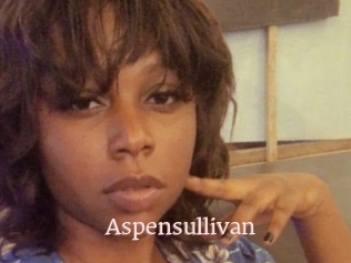 Aspensullivan