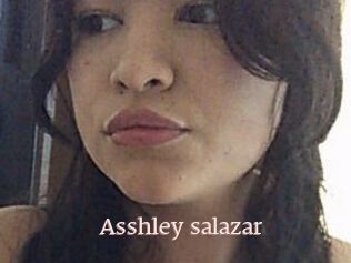 Asshley_salazar