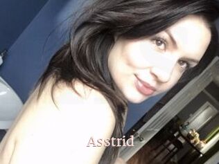 Asstrid_