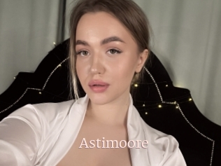 Astimoore