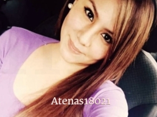 Atenas18021