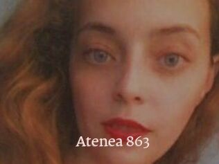 Atenea_863