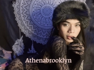 Athenabrooklyn
