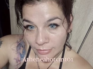 Atheneahotcm101