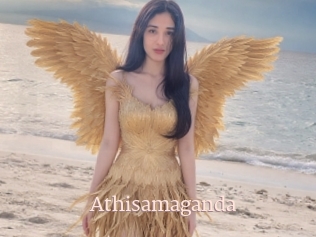 Athisamaganda