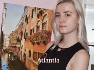 Atlantia