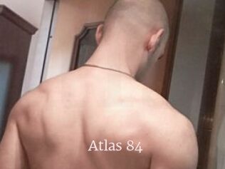 Atlas_84