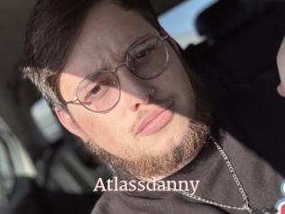 Atlassdanny