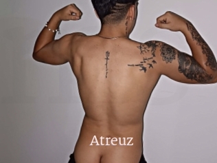 Atreuz
