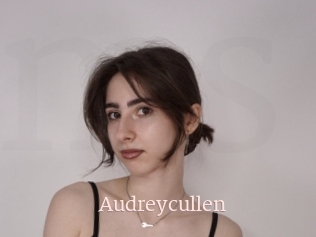 Audreycullen
