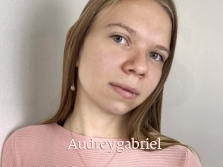 Audreygabriel