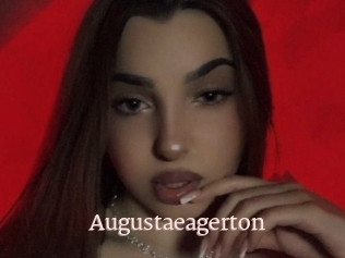 Augustaeagerton