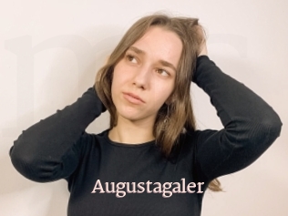 Augustagaler