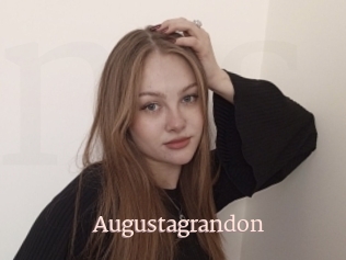 Augustagrandon