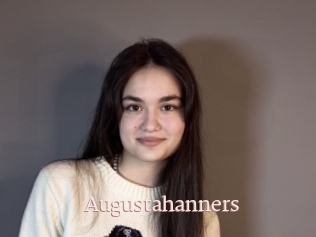 Augustahanners