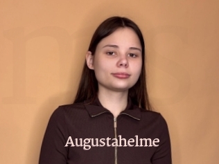 Augustahelme