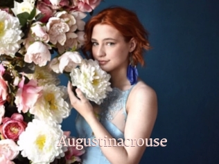 Augustinacrouse