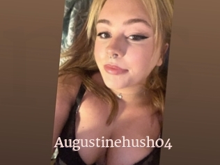 Augustinehush04