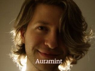 Auramint