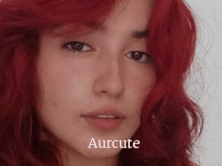 Aurcute