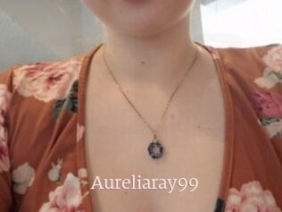 Aureliaray99