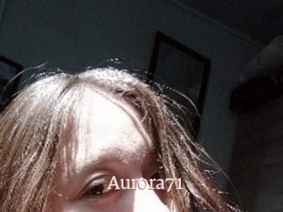 Aurora71