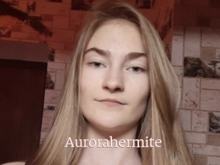 Aurorahermite