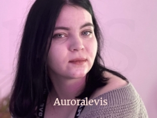 Auroralevis