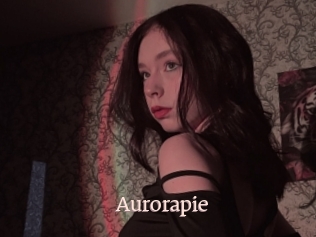 Aurorapie