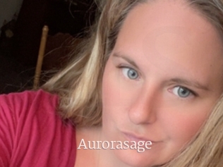 Aurorasage