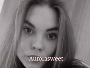 Aurorasweet