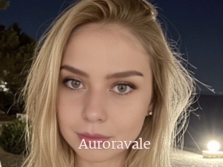 Auroravale