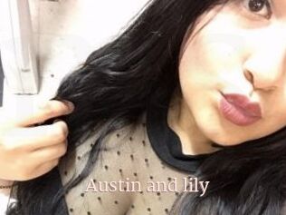 Austin_and_lily