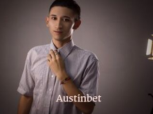 Austinbet