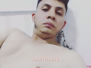 Austincox