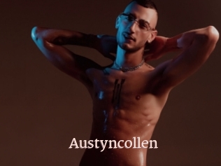 Austyncollen
