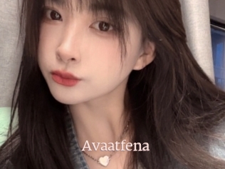Avaatfena