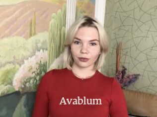 Avablum