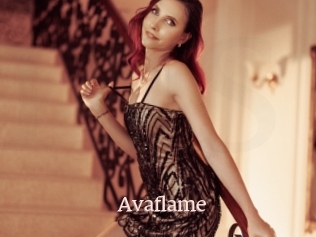 Avaflame