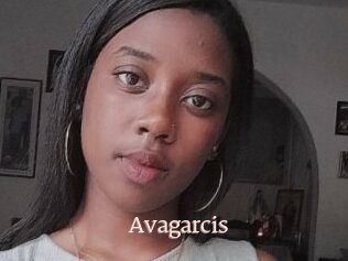 Avagarcis
