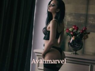 Avahmarvel