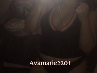 Avamarie2201