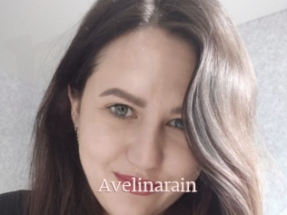Avelinarain