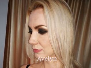 Avelyn