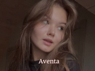 Aventa